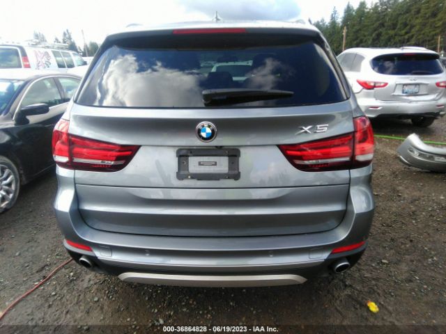 5UXKR0C58F0K68159 BMW X5 Xdrive35i