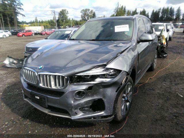 5UXKR0C58F0K68159 BMW X5 Xdrive35i