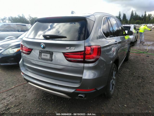 5UXKR0C58F0K68159 BMW X5 Xdrive35i