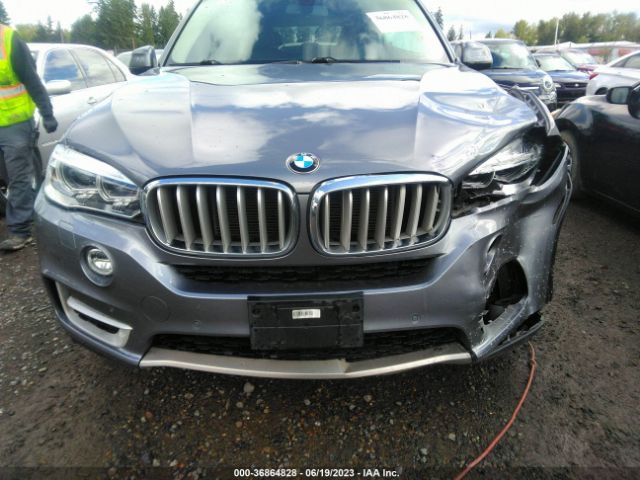 5UXKR0C58F0K68159 BMW X5 Xdrive35i
