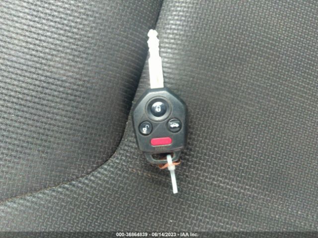 4S3GTAB60H3703489 Subaru Impreza Premium