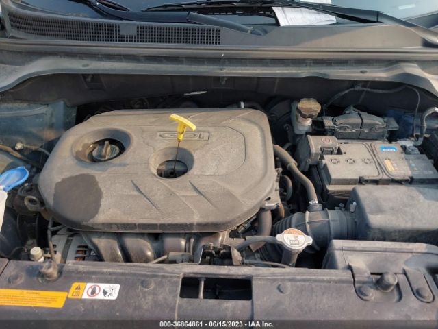 KNDJP3A56J7620680 KIA SOUL +