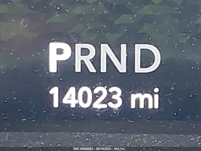 1C4HJXDG7LW315850 Jeep Wrangler Unlimited Sport S