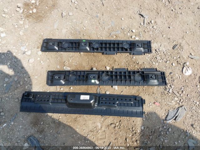 1C4HJXDG7LW315850 Jeep Wrangler Unlimited Sport S