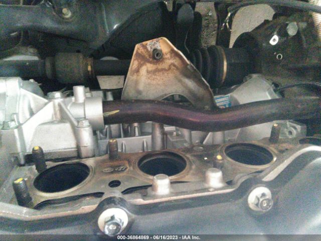 5XXGM4A73FG445961 KIA Optima Lx