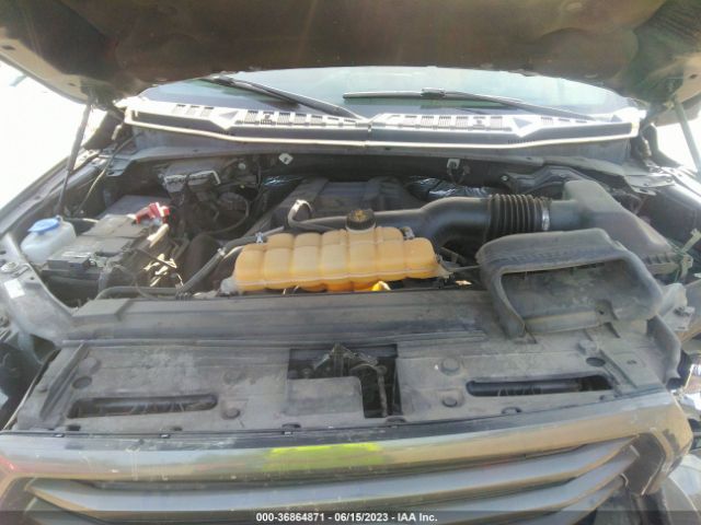 1FTEW1EP0GFD26615 Ford F-150 Xlt/xl/lariat