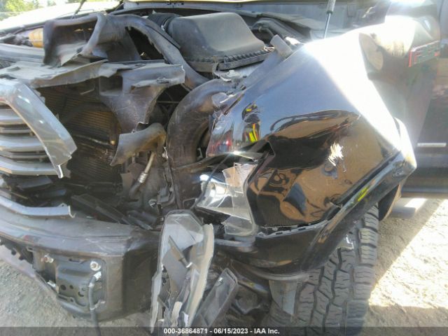 1FTEW1EP0GFD26615 Ford F-150 Xlt/xl/lariat