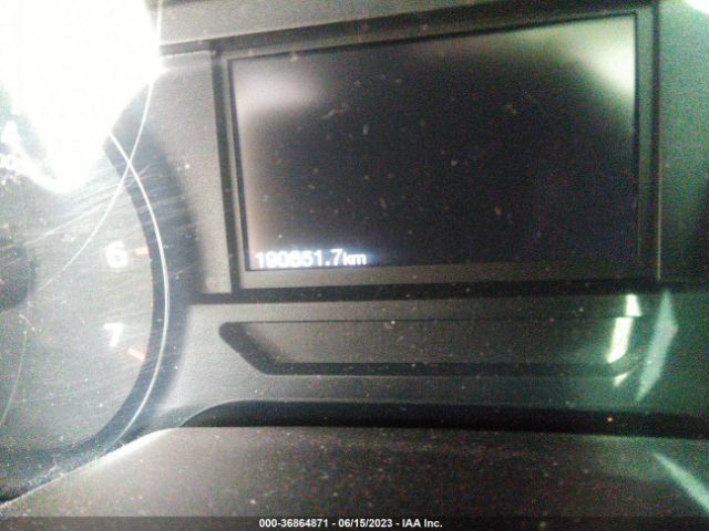 1FTEW1EP0GFD26615 Ford F-150 Xlt/xl/lariat
