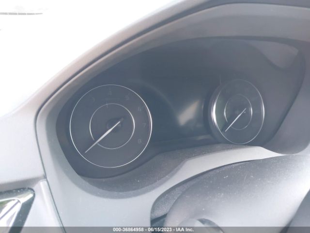 5J8TC1H3XLL002254 Acura RDX