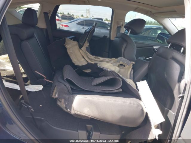 5J8TC1H3XLL002254 Acura RDX