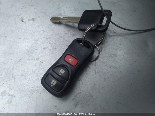 2012 NISSAN SENTRA 2.0 S VIN: 3N1AB6AP7CL619296