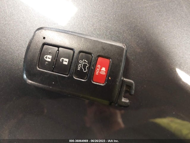 2018 TOYOTA HIGHLANDER SE/XLE VIN: 5TDJZRFH5JS830791
