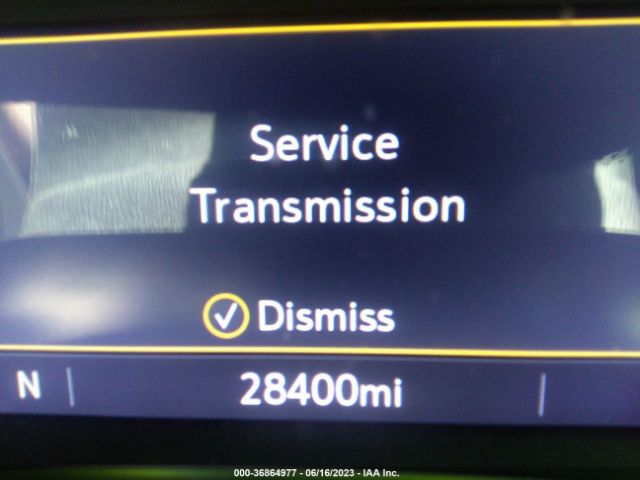 1GKKNML43NZ169047 GMC ACADIA SLT