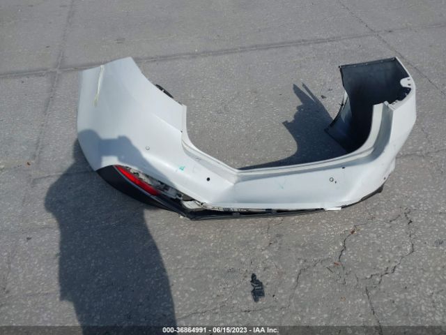 5XXGU4L39GG046614 KIA OPTIMA EX