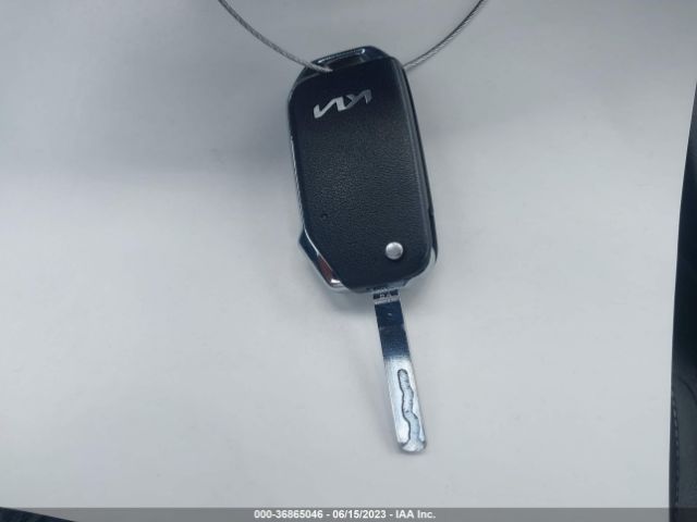 3KPF24AD5NE466471 KIA Forte Lxs
