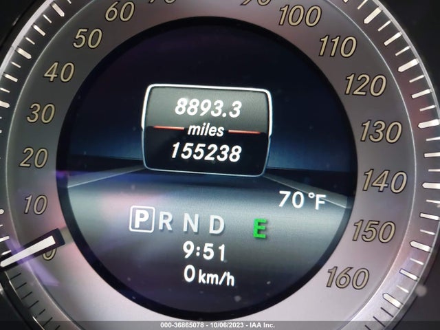 WDDGJ4HB4EG181794 Mercedes-Benz C-class C 250