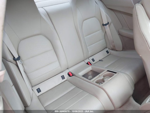 WDDGJ4HB4EG181794 Mercedes-Benz C-class C 250
