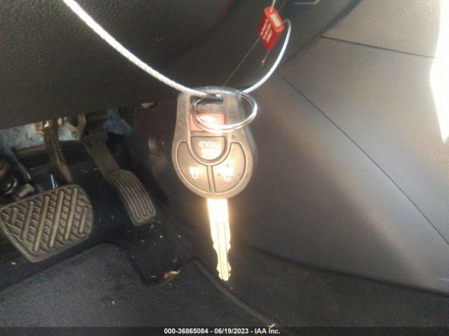 3N1AB7AP8EY299322 Nissan SENTRA SR