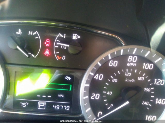 3N1AB7AP8EY299322 Nissan SENTRA SR