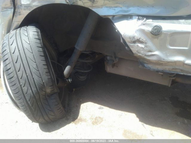 3N1AB7AP8EY299322 Nissan SENTRA SR