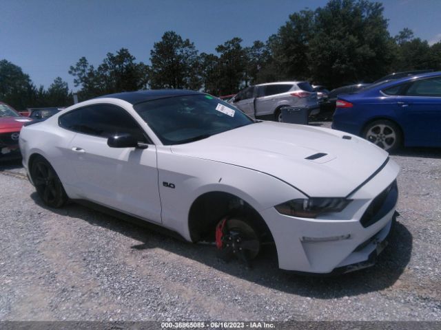 1FA6P8CF0M5112803 auction archive image