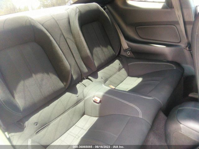 1FA6P8CF0M5112803 Ford MUSTANG GT