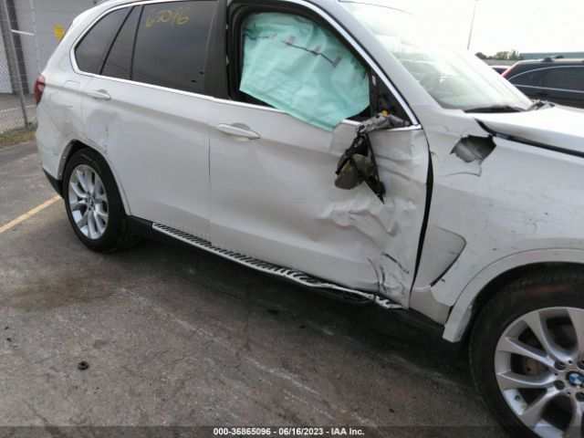 5UXKR0C5XF0K58670 BMW X5 Xdrive35i