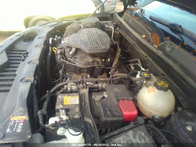 2021 CHEVROLET BLAZER LT VIN: 3GNKBHRSXMS559308
