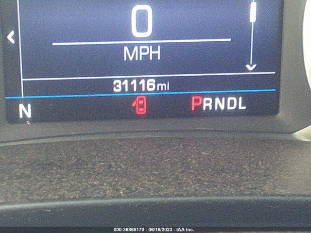 2021 CHEVROLET BLAZER LT VIN: 3GNKBHRSXMS559308
