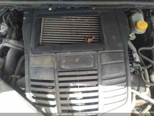 JF1VA1D68F9802412 Subaru Wrx Premium
