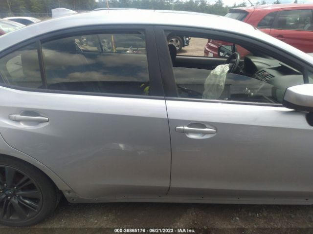 JF1VA1D68F9802412 Subaru Wrx Premium