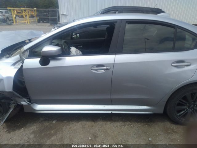 JF1VA1D68F9802412 Subaru Wrx Premium