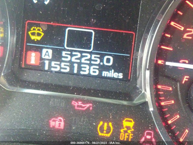 JF1VA1D68F9802412 Subaru Wrx Premium