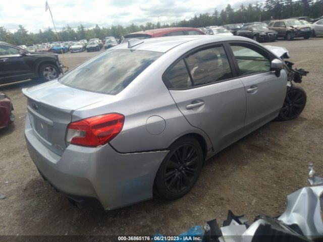 JF1VA1D68F9802412 Subaru Wrx Premium
