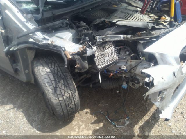 JF1VA1D68F9802412 Subaru Wrx Premium