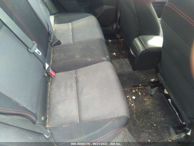 JF1VA1D68F9802412 Subaru Wrx Premium