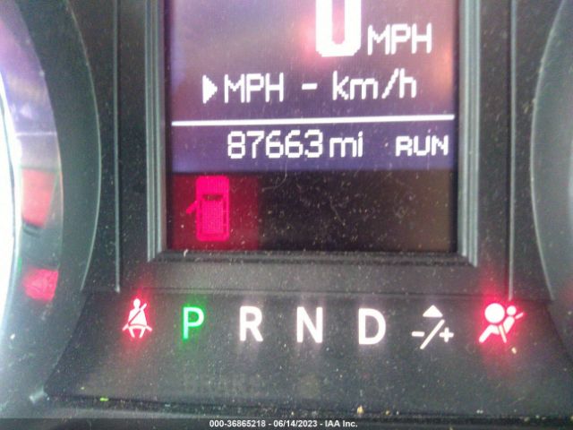 2C4RDGEG8JR324363 Dodge Grand Caravan Gt