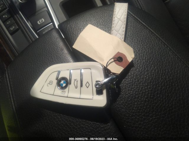 5UXKR0C36H0V70146 BMW X5 Xdrive35i
