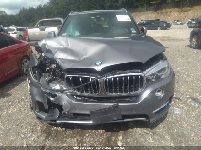 5UXKR0C36H0V70146 BMW X5 Xdrive35i