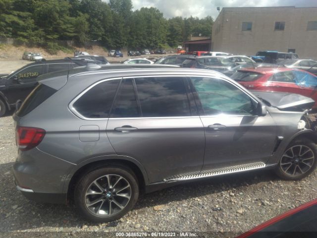 5UXKR0C36H0V70146 BMW X5 Xdrive35i