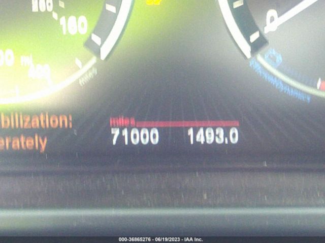 5UXKR0C36H0V70146 BMW X5 Xdrive35i