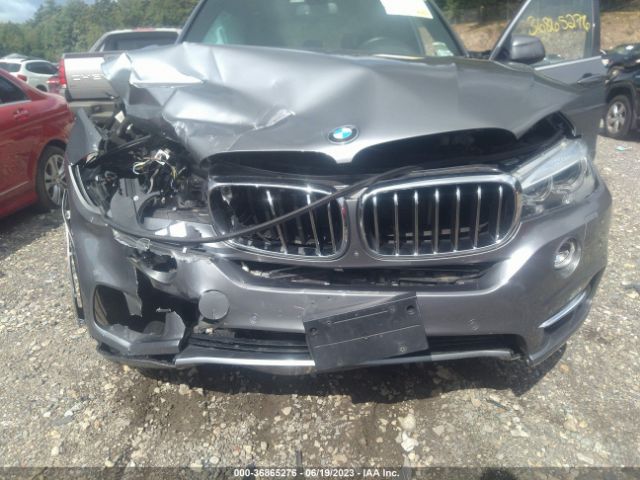 5UXKR0C36H0V70146 BMW X5 Xdrive35i