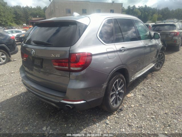 5UXKR0C36H0V70146 BMW X5 Xdrive35i