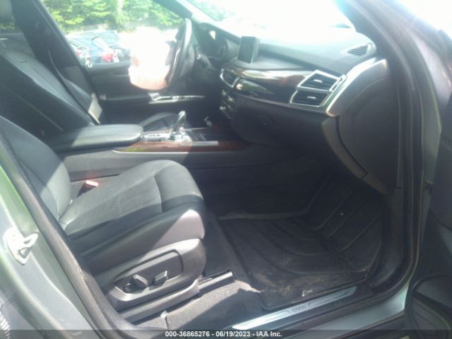 5UXKR0C36H0V70146 BMW X5 Xdrive35i