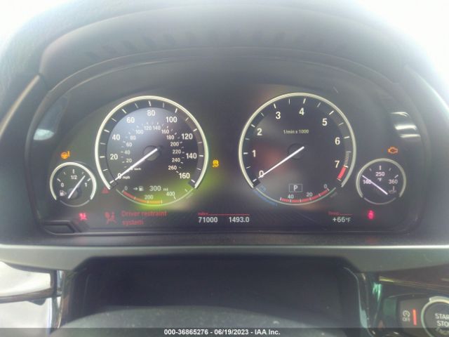 5UXKR0C36H0V70146 BMW X5 Xdrive35i