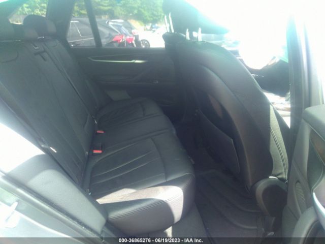 5UXKR0C36H0V70146 BMW X5 Xdrive35i