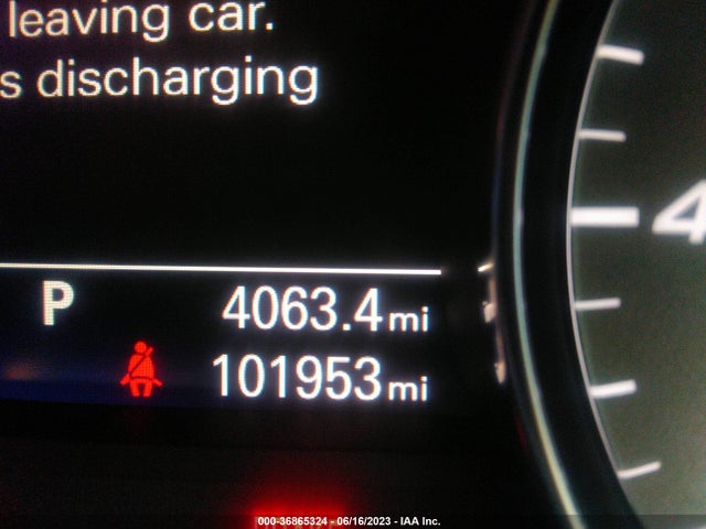 2014 Audi S7, VIN: WAUW2AFC8EN068713