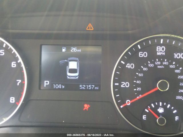 3KPF24AD5ME315337 KIA Forte Lxs