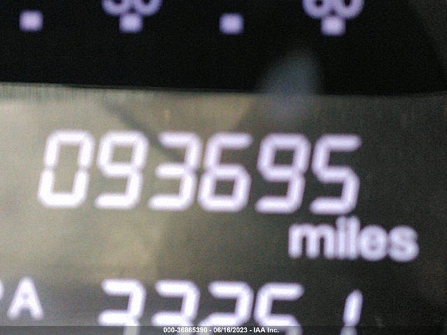 Honda CR-V LX 2014 2HKRM3H35EH549859 Image 7