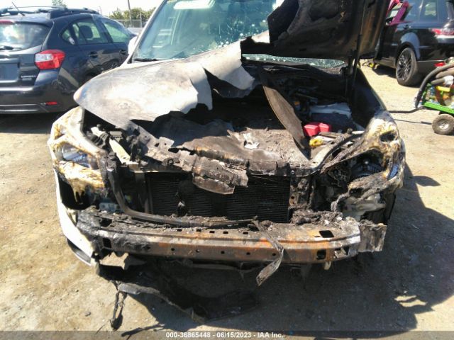 JF2SJAFC1GH555730 Subaru Forester 2.5i Premium